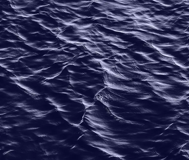 bg-img-git-water-unsplash-img-blue-shade