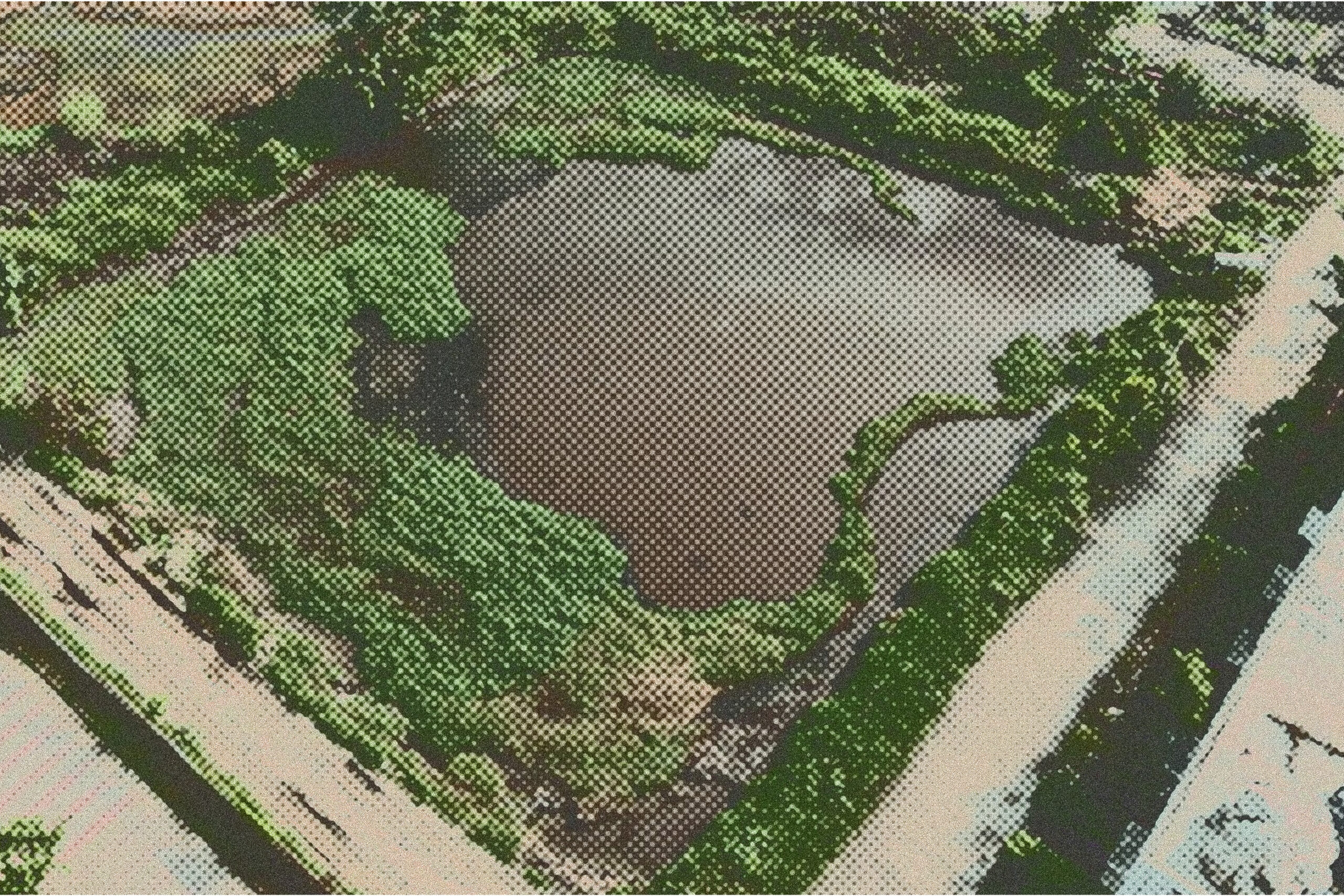 efl-waste-default-img