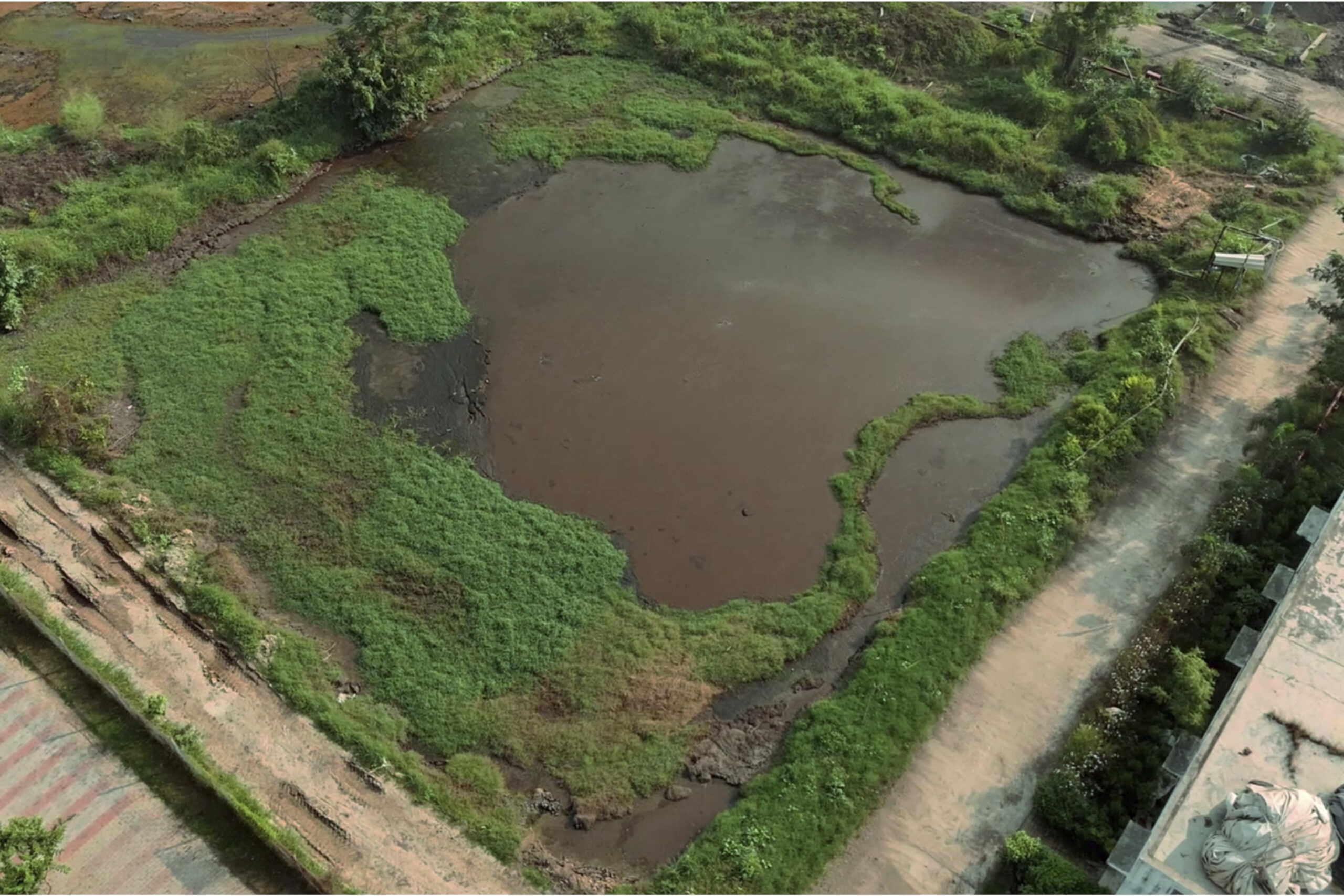 efl-waste-default-img