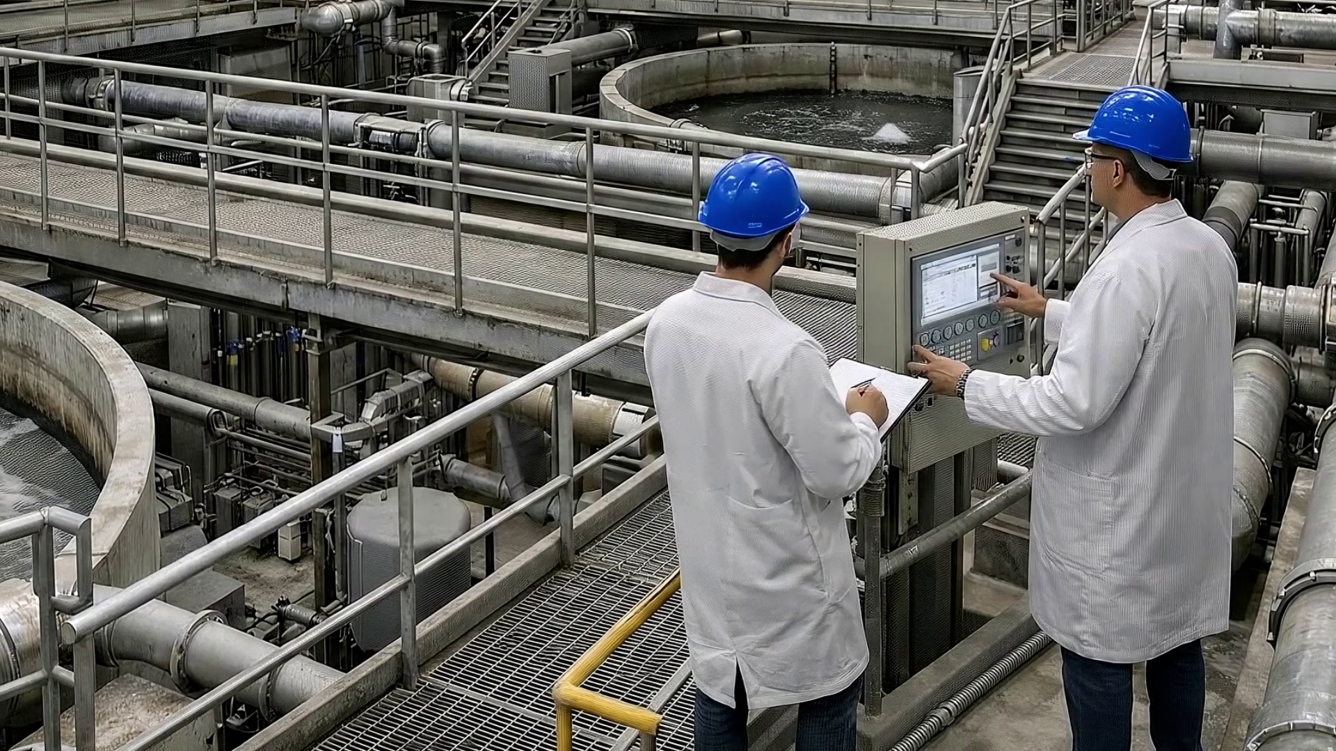 future-forward-about-jaskan