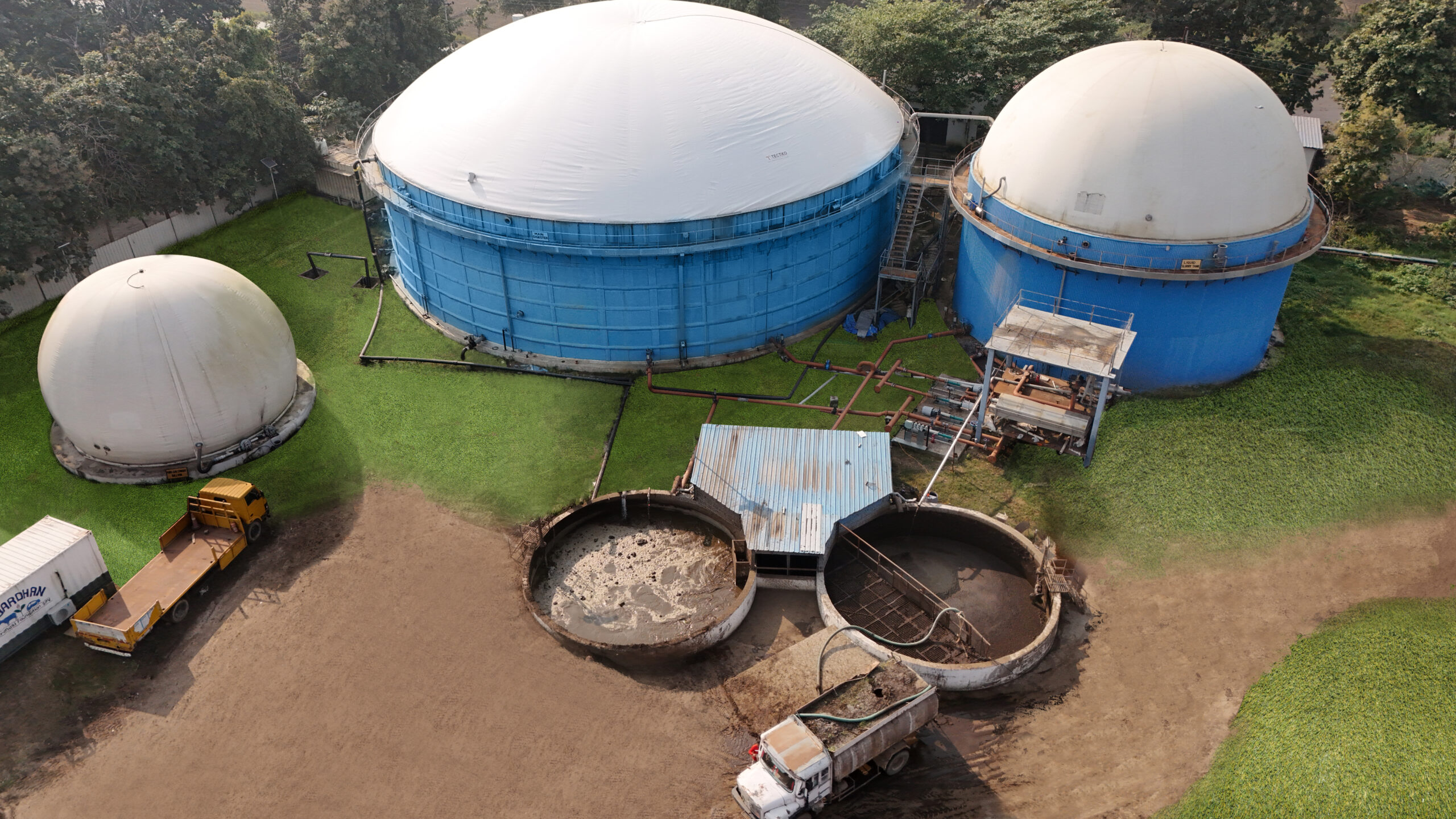 impact-focused-about-jaskan