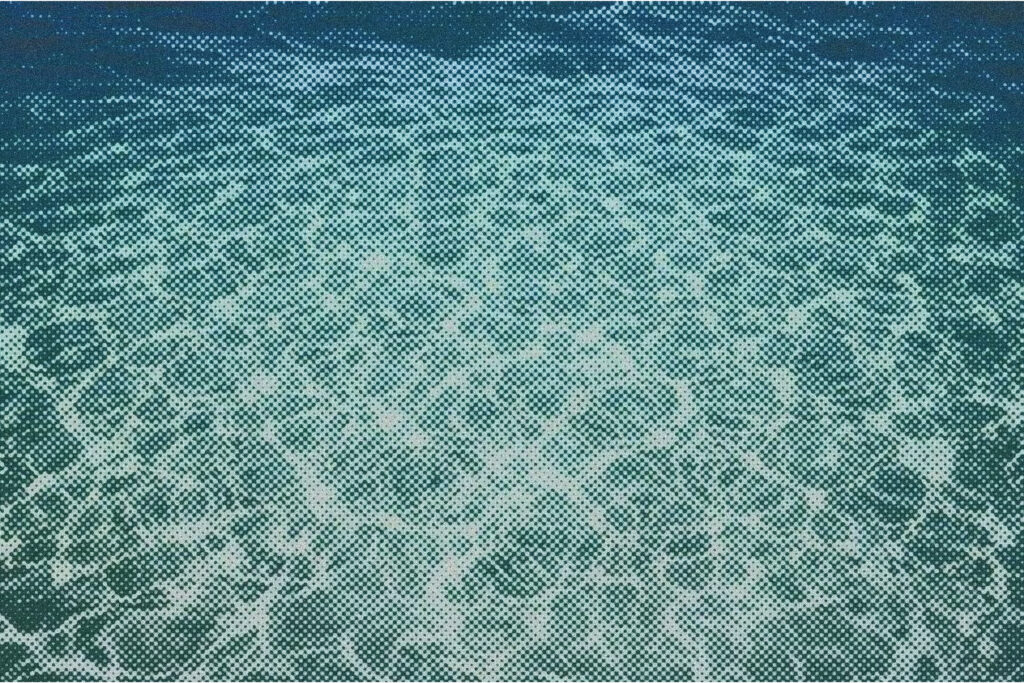 Reverse Osmosis (Optional)