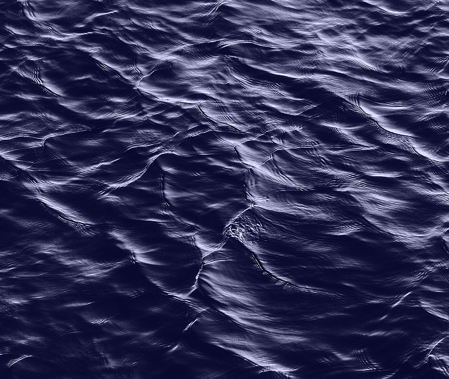 water-blue-shade-get-in-touch-desktop-view