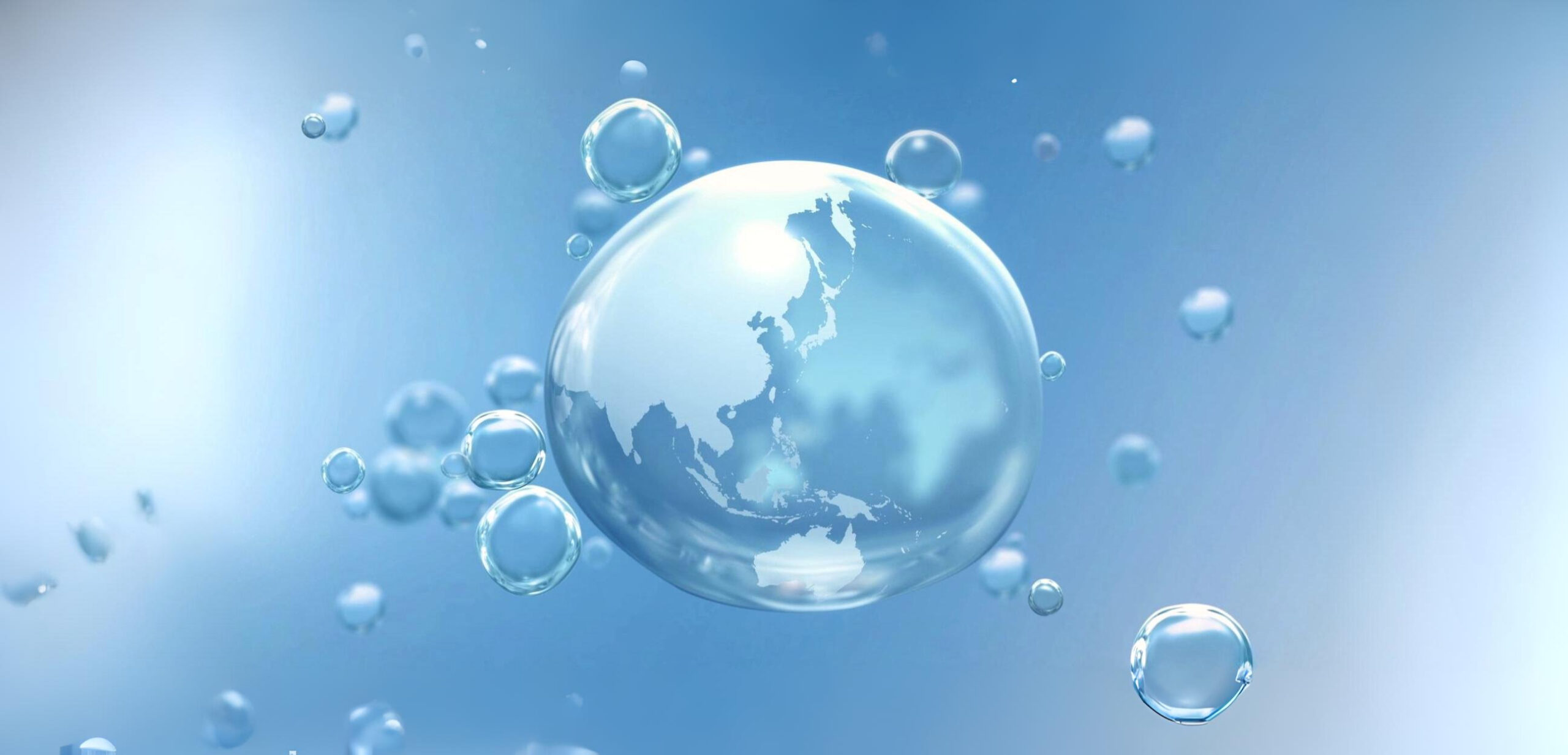 water-bubble-about-jaskan