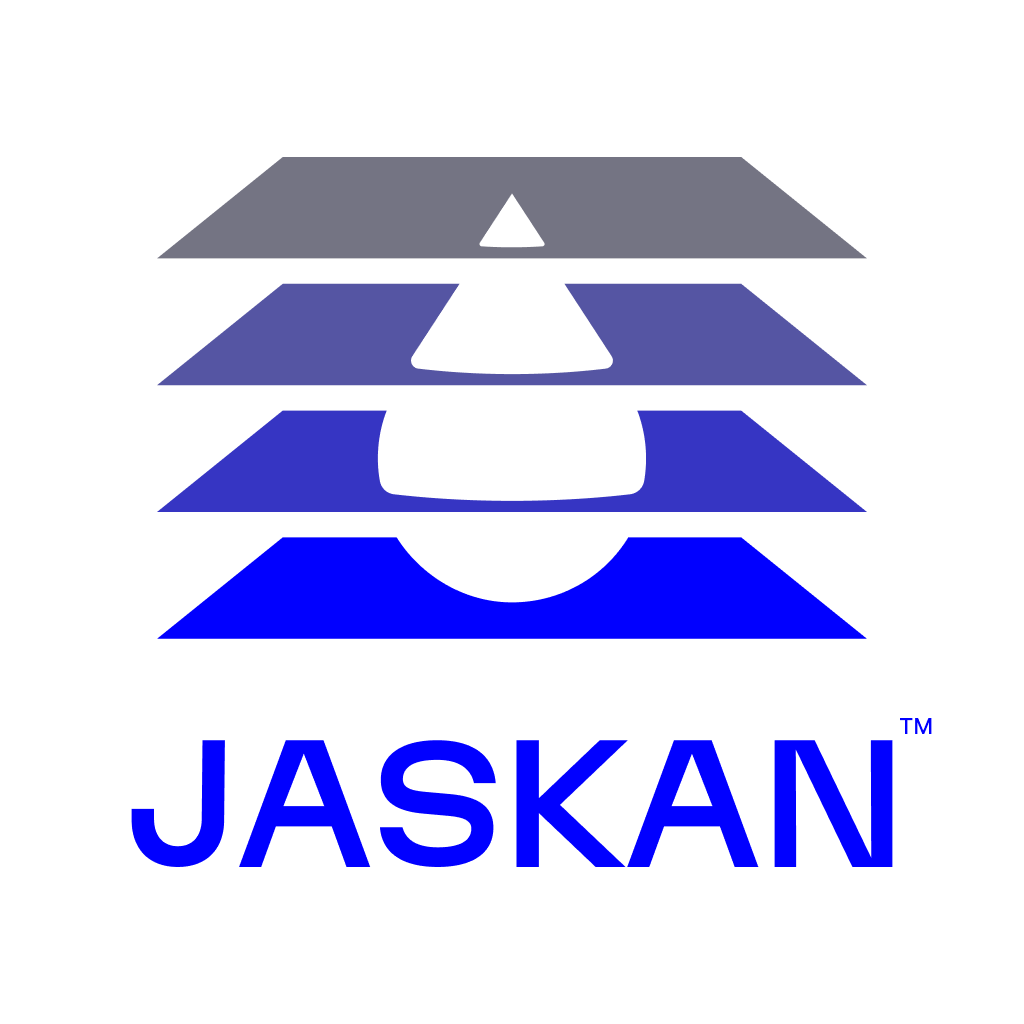 Jaskan