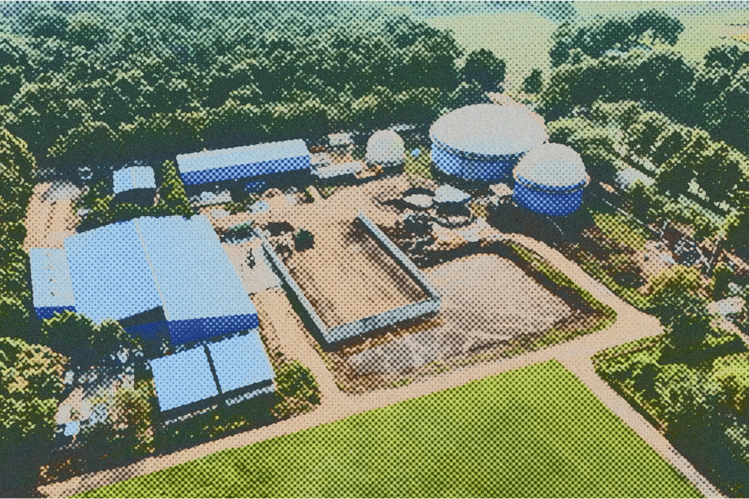 Resources